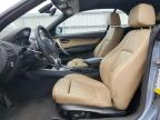 2012 Bmw 135 I продається в Fredericksburg, VA - Rear End