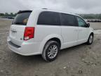2019 Dodge Grand Caravan Sxt for Sale in Cahokia Heights, IL - Front End