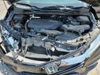 2020 Honda Odyssey Elite на продаже в Tulsa, OK - Front End