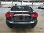 2017 Nissan Maxima 3.5S for Sale in Wheeling, IL - Front End