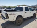 2015 Toyota Tacoma Double Cab for Sale in Las Vegas, NV - Front End