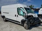 2025 RAM PROMASTER 2500 2500 HIGH   à vendre chez Copart KY - LOUISVILLE