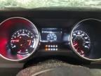 Gastonia, NC에서 판매 중인 2023 Ford Mustang    - Front End