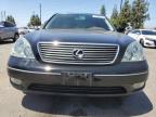 2003 Lexus Ls 430   en Venta en Rancho Cucamonga, CA - Front End