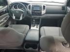 2014 Toyota Tacoma Double Cab de vânzare în Ellenwood, GA - Minor Dent/Scratches