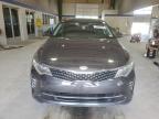 2018 Kia Optima Lx en Venta en Sandston, VA - Vandalism