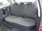 2009 NISSAN MICRA VISI for sale at Copart EAST KILBRIDE