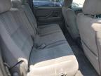 2006 Toyota Tundra Double Cab Sr5 იყიდება Gaston-ში, SC - Front End