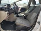 2012 Ford Fiesta Se zu verkaufen in Jacksonville, FL - Front End
