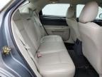 2006 Chrysler 300 Touring for Sale in Hillsborough, NJ - Rear End