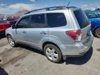 2010 Subaru Forester 2.5X Premium de vânzare în North Las Vegas, NV - Mechanical