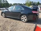 2011 Toyota Camry Base იყიდება Knightdale-ში, NC - Rear End