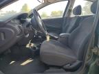 2000 Dodge Neon Base for Sale in Finksburg, MD - Front End