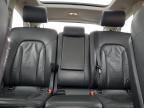 2008 Audi Q7 3.6 Quattro Premium S-Line продається в Sun Valley, CA - Front End