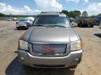 2006 Gmc Envoy Denali Xl zu verkaufen in Conway, AR - Water/Flood