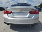 2017 Chevrolet Malibu Premier zu verkaufen in Lebanon, TN - Front End