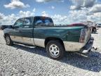 Arcadia, FL에서 판매 중인 2003 Chevrolet Silverado C1500 - Side