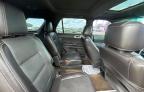 2013 Ford Explorer Sport for Sale in Orlando, FL - Minor Dent/Scratches