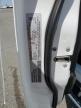 2023 Ram 2500 Big Horn for Sale in Martinez, CA - Frame Damage