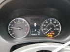 2017 Mitsubishi Outlander Es for Sale in Northfield, OH - Front End
