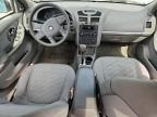 2005 Chevrolet Malibu Maxx Ls en Venta en Ellenwood, GA - Front End