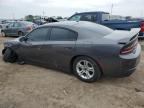Greenwood, NE에서 판매 중인 2019 Dodge Charger Sxt - Front End