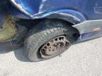 2007 MERCEDES BENZ SPRINTER 3 for sale at Copart SANDTOFT