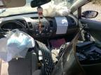 2015 Kia Forte Lx zu verkaufen in Reno, NV - Front End
