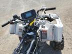2023 POLARIS SPORTSMAN 850 ULTIMATE TRAIL LE   a la Venta en Copart MT - HELENA