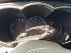 2012 Nissan Quest S en Venta en Nampa, ID - Front End