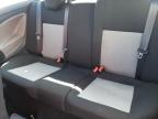 2014 SEAT IBIZA TOCA for sale at Copart WESTBURY
