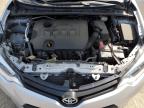 2014 Toyota Corolla L   de vânzare în Laurel, MD - Rear End