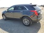 2017 Cadillac Xt5 Luxury for Sale in San Diego, CA - Minor Dent/Scratches