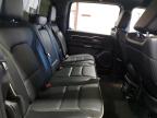 2023 Ram 1500 Laramie de vânzare în Billings, MT - Front End