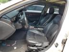 2008 Cadillac Cts Hi Feature V6 на продаже в Baltimore, MD - Front End
