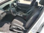 2024 HONDA CIVIC SPORT   for sale at Copart ON - COOKSTOWN