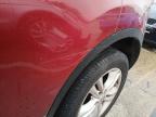 2010 NISSAN QASHQAI AC for sale at Copart NEWBURY