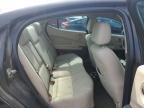 2005 Pontiac Grand Prix  იყიდება Spartanburg-ში, SC - Front End