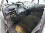 1995 Ford F150  на продаже в Hayward, CA - All Over