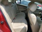 Kansas City, KS에서 판매 중인 2013 Ford Taurus Limited   - Front End