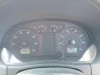 2005 VOLKSWAGEN POLO S 75 for sale at Copart SANDY