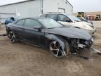2019 AUDI RS5    à vendre chez Copart ON - TORONTO
