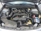 2017 Subaru Outback 2.5I Premium   zu verkaufen in Lebanon, TN - Front End