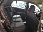 2009 Toyota Yaris  for Sale in West Mifflin, PA - Minor Dent/Scratches