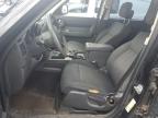 2011 Dodge Nitro Se продається в Apopka, FL - Rear End
