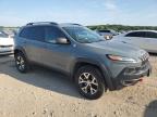 2014 Jeep Cherokee Trailhawk for Sale in Kansas City, KS - Minor Dent/Scratches