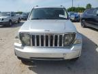 2011 Jeep Liberty Sport   for Sale in Indianapolis, IN - Front End