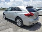 2015 Toyota Venza Le للبيع في Riverview، FL - Front End