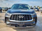 Grand Prairie, TX에서 판매 중인 2022 Infiniti Qx60 Luxe - Side