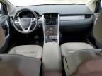 2014 Ford Edge Sel იყიდება Ocala-ში, FL - Front End